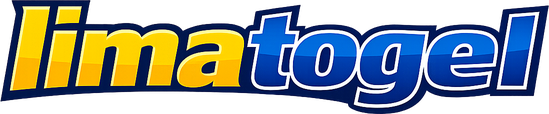 Logo limatogel
